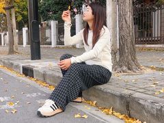 -复旦大学附属眼耳鼻喉科医院(浦江院区)