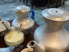 -尼玛藏家风味园(阿山食城店)