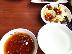 -鸿毛饺子(紫竹桥店)