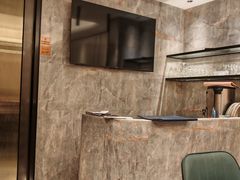 -新海利海鲜城·41年珠海老字号(夏湾店)