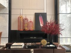 -成都尼依格罗酒店