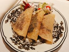 -夏苑(新加坡丽思卡尔顿美年酒店)