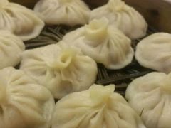 -小有天灌汤包老菜馆(南一马路店)