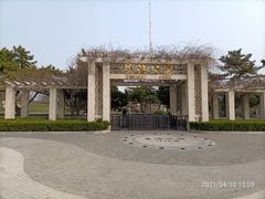 -大连圣亚海洋世界