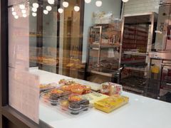 -味多美蛋糕(安定门店)