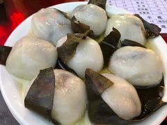 -花水湾红太阳牛肉汤锅