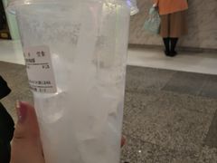 -鲜果时间(南开大悦城店)
