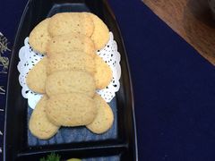 -拂晓山房·私房川菜(西门店)