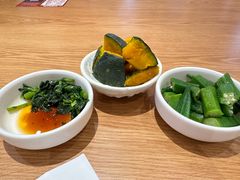 -味千拉面(世纪东方店)