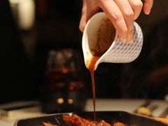 -炳胜私厨(万象前海店)