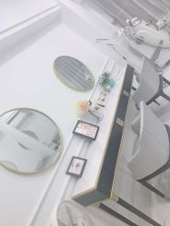 点击看大图 -韩美绣·骨相纹眉·洗眉美瞳线