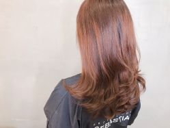 -SEBASTIAN塞巴斯汀