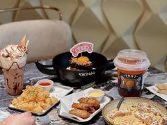 -KiKiNiNi(壹方天地店)