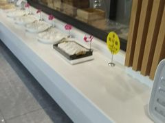 -赶海部落海鲜城(海阳路店)