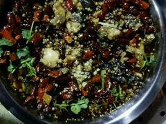 -迎燕阁烤羊腿(二环南路店)