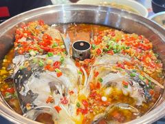 -杨裕兴(岳麓山店)