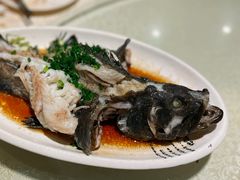 -六鳌翡翠湾滨海度假景区