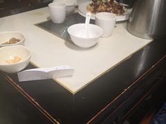 宫保鸡丁-京味斋·北京烤鸭(北京南站洋桥店)