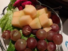 -坛宗剁椒鱼头(河西王府井店)