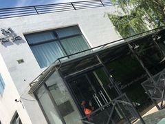 -Kings party 高端轰趴会所(朝阳北路店)