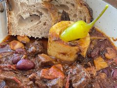 -Mesa Madre梅萨妈妈·Bintana(国贸店)