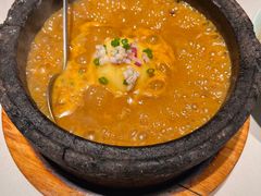 -0776食堂·京城创意菜(七里庄店)