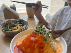 -嘻〆咩 XIME Izakaya