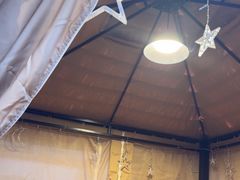 -后湖小院·乡野田园菜