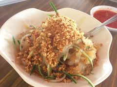 iphone_upload_pic-珍宝海鲜(东海岸海鲜中心)