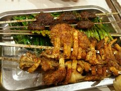 android_upload_pic-217丰惠源抓饭(星湖街店)