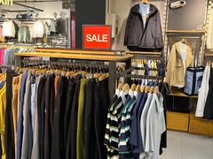 -法雅体育工厂店(皂君庙路店)