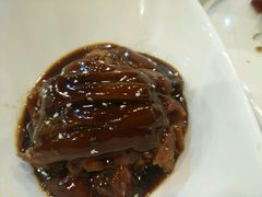 -尚岛私房菜(西方巷店)