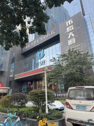-广州紫馨整形外科医院