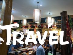 -老家信阳菜(北京路店)