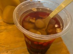 -八婆婆烧仙草(曾厝垵店)