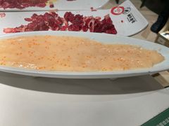 -潮牛壹号鲜牛肉火锅(世界城广场店)