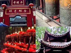 -桃源山庄·水蜜桃采摘·柴火鸡·烧烤团建(龙泉山店)