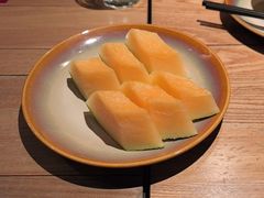 -青年公社烤鸭(滨湖银泰店)