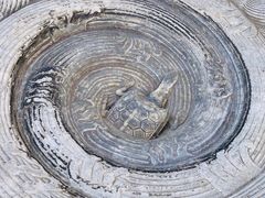 -北京石刻艺术博物馆(五塔寺)