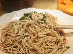 -吴越荣记苏州菜·松鼠桂鱼(月光码头店)