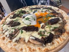 -Brut Eatery悦璞食堂(愚园路店)