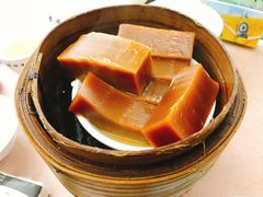 -香港蓮香樓(中環店)