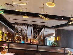 -半秋山西餐厅(襄阳万达店)