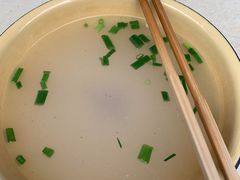 -赵伍面庄(松石大道店)