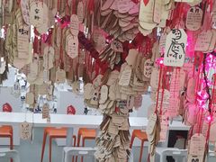 -深圳失恋博物馆再见前任(汇商名苑店)