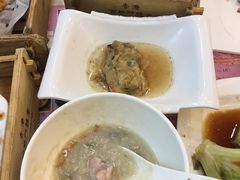 -百乐门喜宴(海珠广场华厦店)
