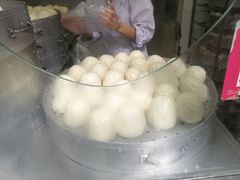 豆包-天泽祥·鼓楼馒头(鼓楼店)