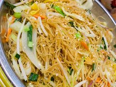 -强记鱼粥(南村店)