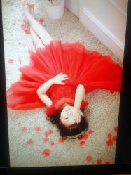 -毛毛虫儿童摄影馆