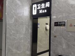 -金华站